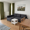 Apartament 2 camere 56 mp Avantgarden Bartolomeu