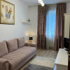 Apartament 2 Camere Centrul Civic