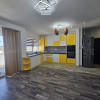Apartament 3 Camere Vivamus 