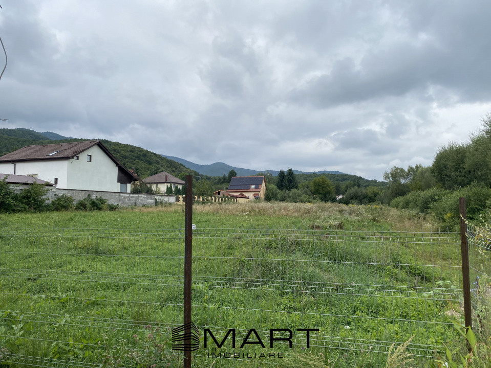 Casa noua pe un nivel - 4 camere, 150 mp, 2 fronturi stradale in Tocile