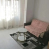 Garsoniera premium zona Lazaret