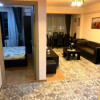 Apartament 2 camere Doamna Stanca, Selimbar