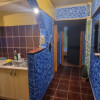 Apartament 2 camere Centrul Istoric