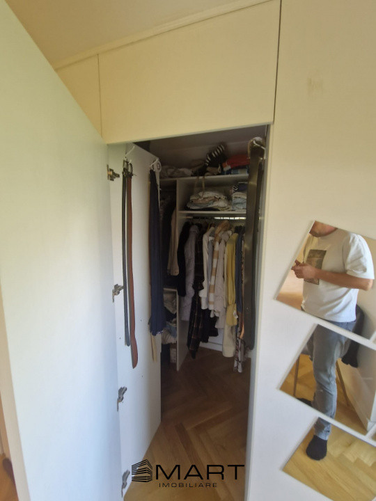 Casa cu 5 camere in Cisnadie 