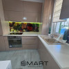 Apartament cu 2 camere in zona Arhitectilor