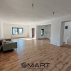 Apartament tip open space la casă,  curte proprie, zona Gusterita