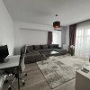 Apartament 3 Camere Avantgarden