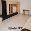 Apartament 2 camere 51 mp zona Tractorul 