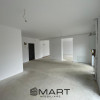 Spațiu comercial de închiriat – 72 mp, parter, Sibiu