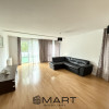Apartament 2 Camere Avantgarden