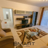 Apartament 2 camere 58 mp Avantgarden Bartolomeu