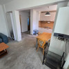 Apartament 3 Camere Carpatilor