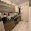 Apartament cu 2 camere in zona Hipodrom 3