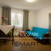 Apartament cu 2 camere in zona Hipodrom 3