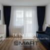 Apartament modern 2 camere Calea Surii Mici