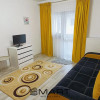 Apartament 2 camere, decomandat, Sanpetru Residence 