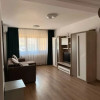 Apartament 2,5 Camere Arca Residence