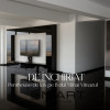Penthouse de lux zona Mihai Viteazul