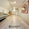 Apartament 3 camere decomandate zona Tractorul