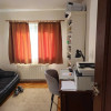 Apartamet 4 Camere Tractorul