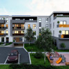 Apartament 2 Camere Tractorul