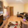 Apartament 2 camere 50 mp zona Centrul Civic