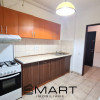Apartament decomandat 2 camere zona Ciresica
