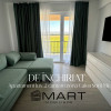 Apartament 2 camere lux Calea Surii Mici