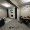 Apartament cu 2 camere in zona Doamna Stanca