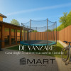 Casă modernă cu 2 apartamente în Cisnădie