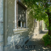 Oportunitate investiție 2 camere plus pivniță Central