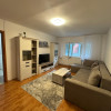 Apartament 3 camere 64 mp zona Astra