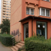 Spatiu comercial 70 mp zona Garii-Vlahuta