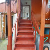 Apartament la casa si curte zona Centrala