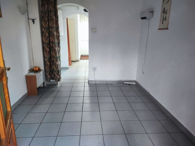Spatiu Comercial 24 mp Astra