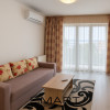 Apartament 2 camere 60 mp Tractorul