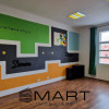 Spatiu comercial sau de birouri 100 mp Ultracentral