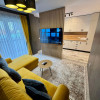 Apartament tip Studio 50 mp zona Tractorul