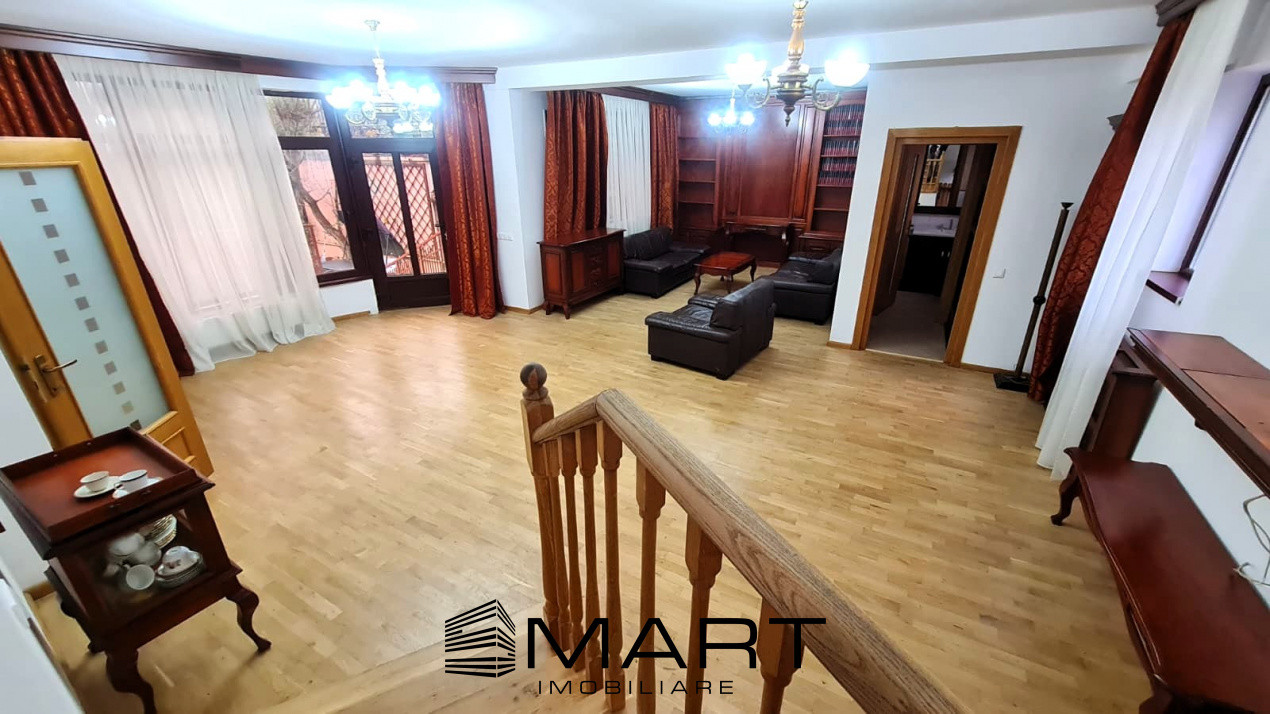 Casa 280mp zona Sub Arini