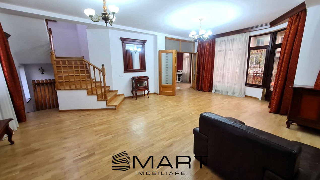 Casa 280mp zona Sub Arini