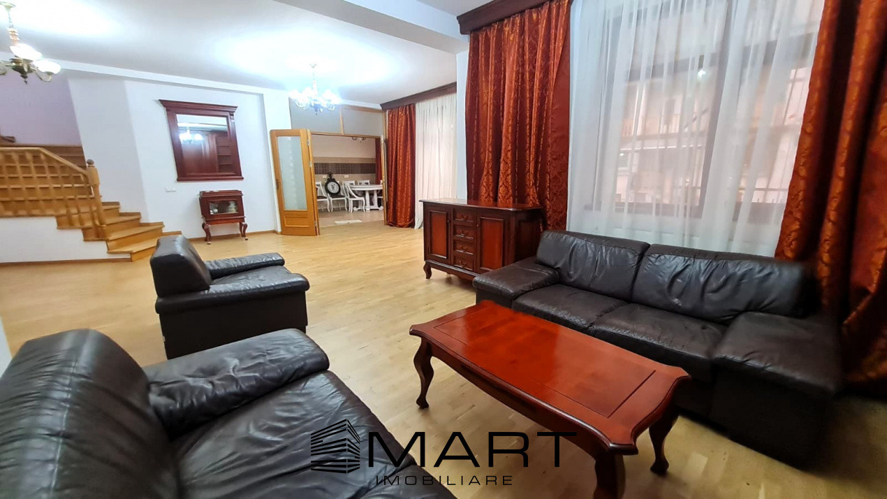 Casa 280mp zona Sub Arini