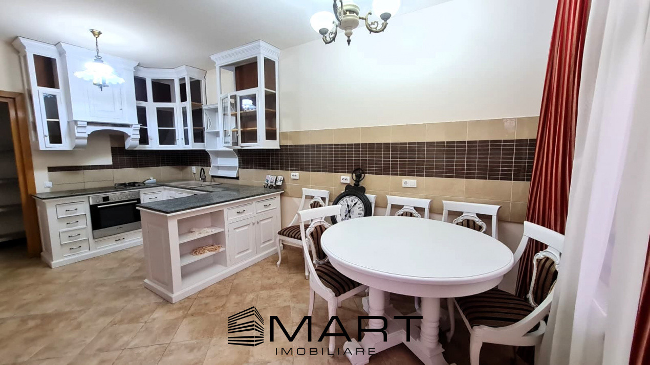 Casa 280mp zona Sub Arini