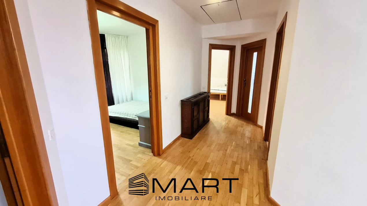 Casa 280mp zona Sub Arini