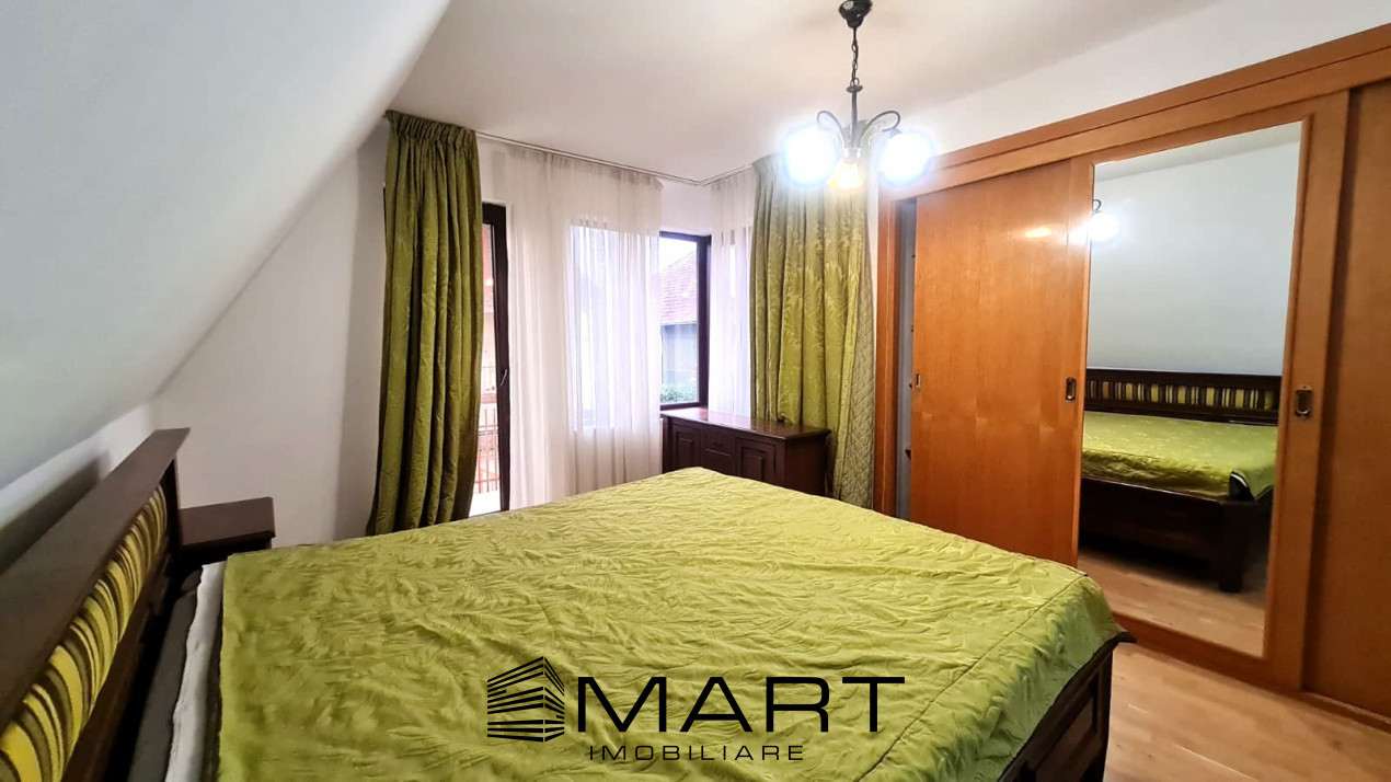 Casa 280mp zona Sub Arini