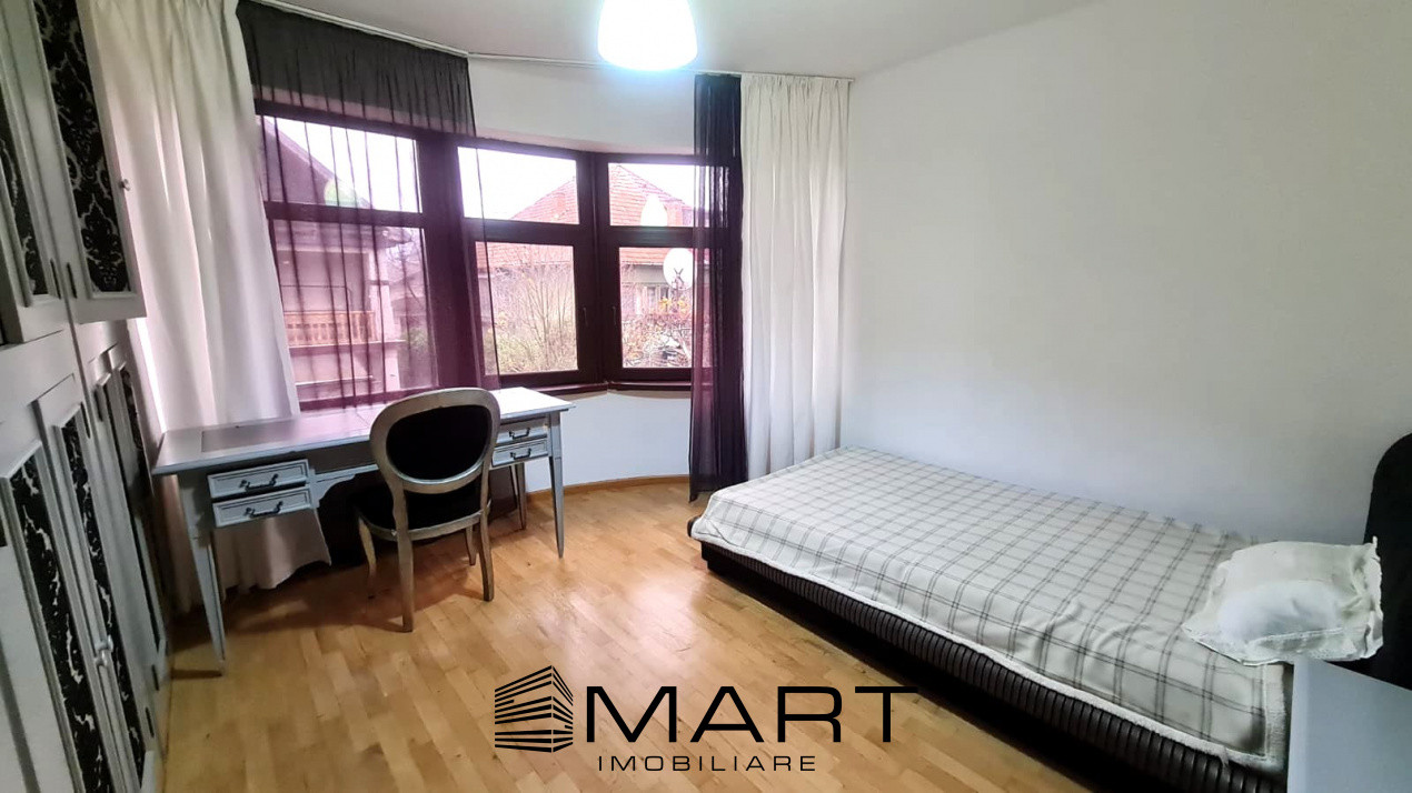 Casa 280mp zona Sub Arini