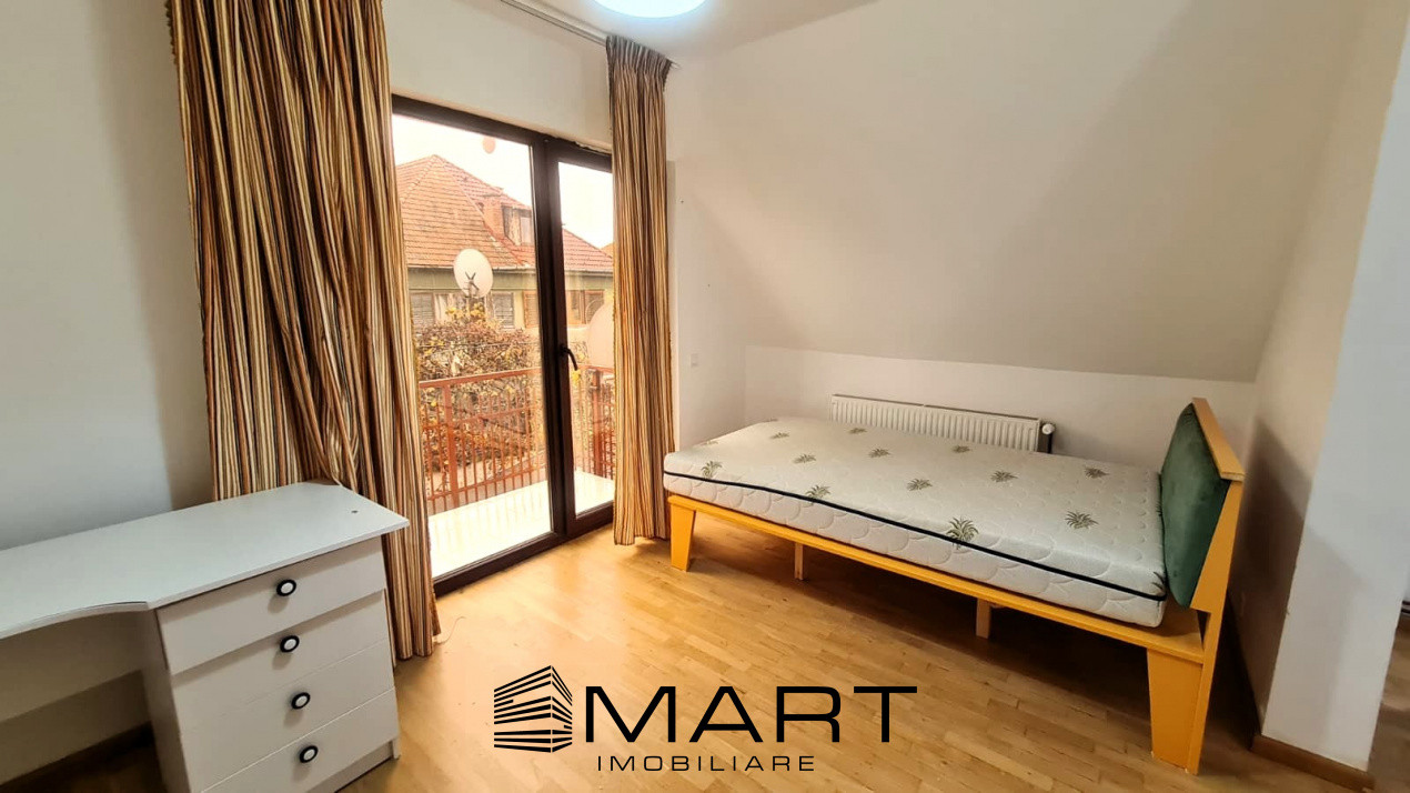 Casa 280mp zona Sub Arini