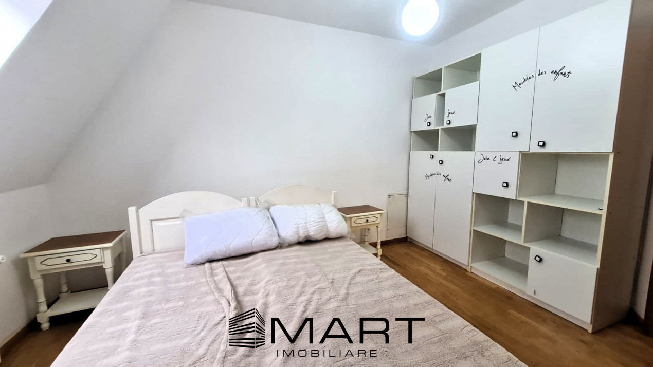 Casa 280mp zona Sub Arini