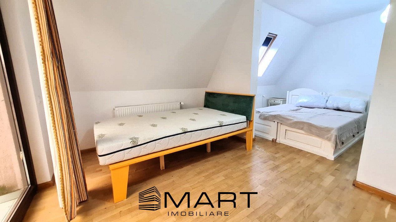 Casa 280mp zona Sub Arini