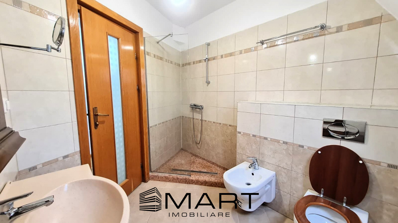 Casa 280mp zona Sub Arini