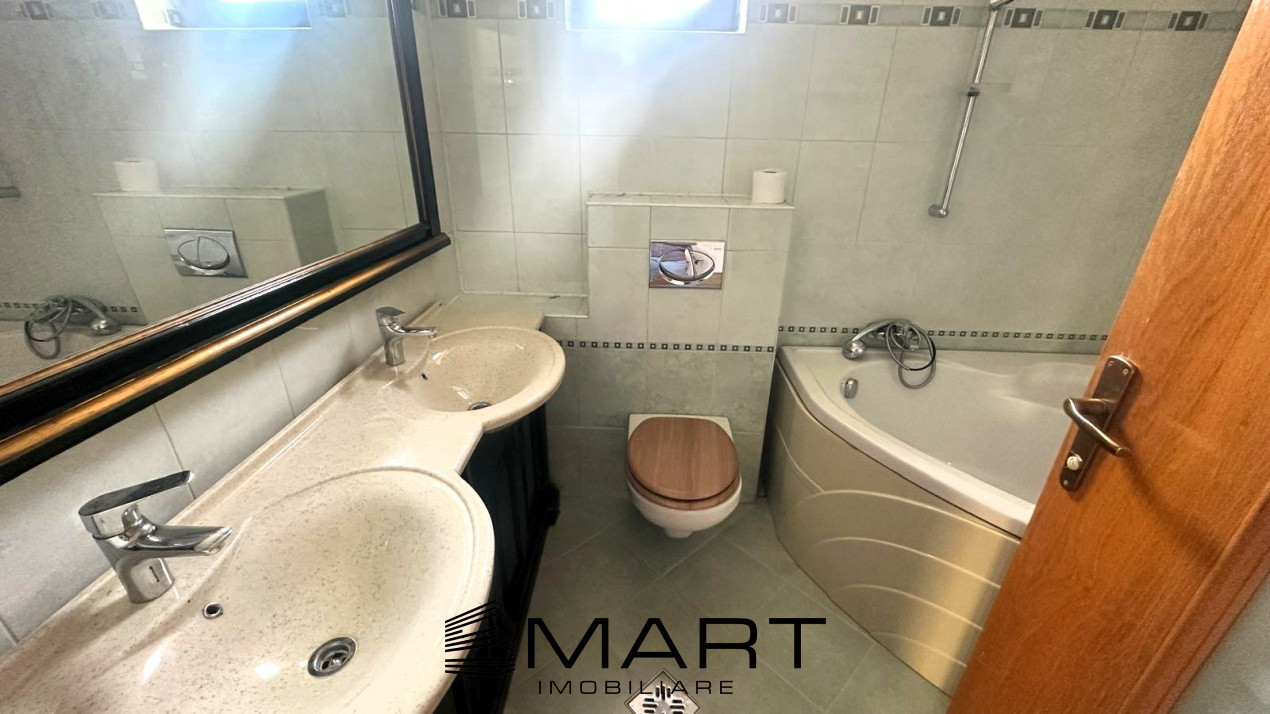 Casa 280mp zona Sub Arini